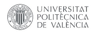 Valencia Polytechnic University